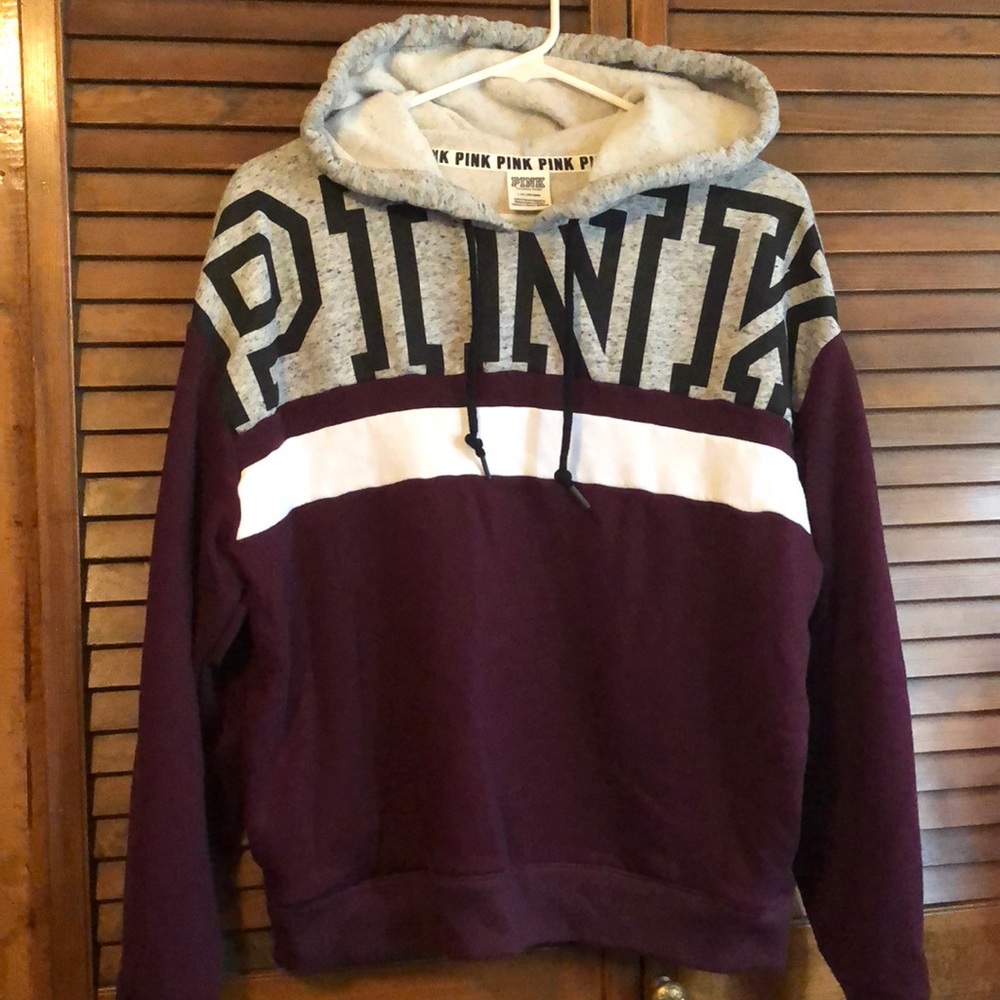 ❌❌SOLD on Mercar i❌❌